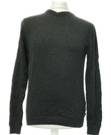 138060 Pulls et gilets JACK AND JONES Occasion Once Again Friperie en ligne