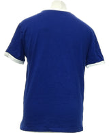 138061 Tops et t-shirts TOMMY HILFIGER Occasion Vêtement occasion seconde main