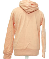 138062 Pulls et gilets HOLLISTER Occasion Vêtement occasion seconde main