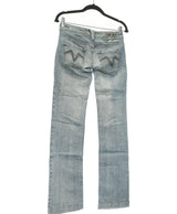 138063 Jeans FREEMAN T PORTER Occasion Vêtement occasion seconde main