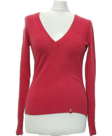 138064 Pulls et gilets ESPRIT Occasion Once Again Friperie en ligne