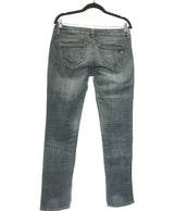 138065 Jeans ESPRIT Occasion Vêtement occasion seconde main