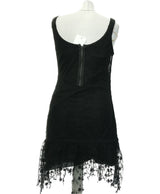 138066 Robes BONOBO Occasion Vêtement occasion seconde main