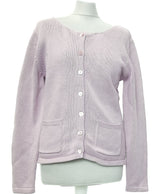 138067 Pulls et gilets NEW MAN Occasion Once Again Friperie en ligne