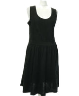 138069 Robes ESPRIT Occasion Once Again Friperie en ligne