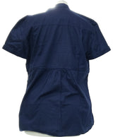 138070 Chemises et blouses ESPRIT Occasion Vêtement occasion seconde main