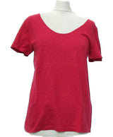 138071 Tops et t-shirts CAROLL Occasion Once Again Friperie en ligne