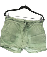 138072 Shorts et bermudas BONOBO Occasion Once Again Friperie en ligne