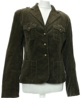 138073 Vestes SINEQUANONE Occasion Once Again Friperie en ligne