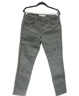 138075 Jeans ZARA Occasion Once Again Friperie en ligne