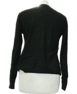 138077 Pulls et gilets LAURA CLEMENT Occasion Vêtement occasion seconde main
