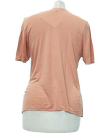 138079 Tops et t-shirts KAPORAL Occasion Vêtement occasion seconde main