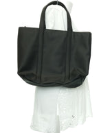 138080 Sacs LACOSTE Occasion Vêtement occasion seconde main