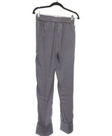 138081 Pantalons et pantacourts SANDRO Occasion Vêtement occasion seconde main
