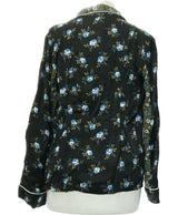 138083 Chemises et blouses SANDRO Occasion Vêtement occasion seconde main