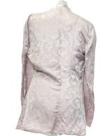 138084 Chemises et blouses ARMAND VENTILO Occasion Vêtement occasion seconde main
