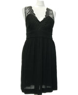 138086 Robes SANDRO Occasion Once Again Friperie en ligne