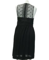 138086 Robes SANDRO Occasion Vêtement occasion seconde main