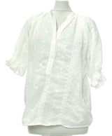 138088 Chemises et blouses SCARLET ROOS Occasion Once Again Friperie en ligne