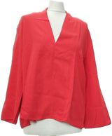 138089 Chemises et blouses ZARA Occasion Once Again Friperie en ligne