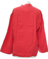 138089 Chemises et blouses ZARA Occasion Vêtement occasion seconde main