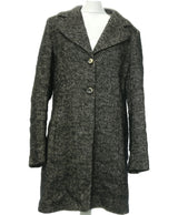 138091 Manteaux ONE STEP Occasion Once Again Friperie en ligne