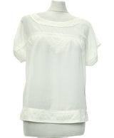 138093 Tops et t-shirts VILA Occasion Once Again Friperie en ligne