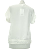 138093 Tops et t-shirts VILA Occasion Vêtement occasion seconde main