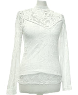 138094 Tops et t-shirts VILA Occasion Once Again Friperie en ligne