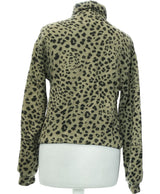 138095 Pulls et gilets PULL AND BEAR Occasion Vêtement occasion seconde main