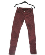 138099 Jeans LE TEMPS DES CERISES Occasion Once Again Friperie en ligne