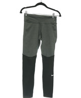 138100 Pantalons et pantacourts NIKE Occasion Once Again Friperie en ligne