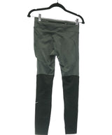 138100 Pantalons et pantacourts NIKE Occasion Vêtement occasion seconde main