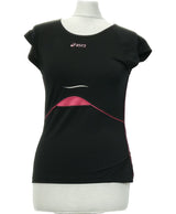 138101 Tops et t-shirts OASIS Occasion Once Again Friperie en ligne