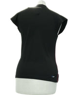 138101 Tops et t-shirts OASIS Occasion Vêtement occasion seconde main