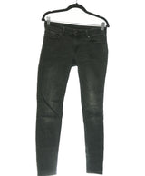138102 Jeans MANGO Occasion Once Again Friperie en ligne