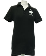 138105 Tops et t-shirts LE COQ SPORTIF Occasion Once Again Friperie en ligne