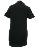 138105 Tops et t-shirts LE COQ SPORTIF Occasion Vêtement occasion seconde main