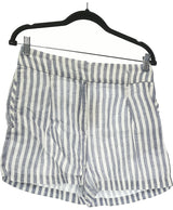 138106 Shorts et bermudas SPRINGFIELD Occasion Once Again Friperie en ligne