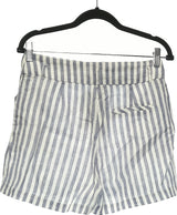 138106 Shorts et bermudas SPRINGFIELD Occasion Vêtement occasion seconde main