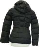 138108 Manteaux BENETTON Occasion Vêtement occasion seconde main