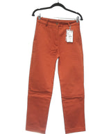 138109 Pantalons et pantacourts COMPTOIR DES COTONNIERS Occasion Once Again Friperie en ligne