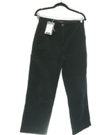138110 Pantalons et pantacourts COMPTOIR DES COTONNIERS Occasion Once Again Friperie en ligne