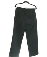 138110 Pantalons et pantacourts COMPTOIR DES COTONNIERS Occasion Vêtement occasion seconde main