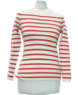 138112 Pulls et gilets COMPTOIR DES COTONNIERS Occasion Once Again Friperie en ligne