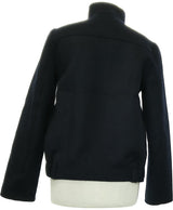138113 Vestes COMPTOIR DES COTONNIERS Occasion Vêtement occasion seconde main