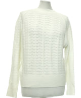 138114 Pulls et gilets UNIQLO Occasion Once Again Friperie en ligne