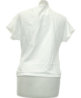138115 Tops et t-shirts COMPTOIR DES COTONNIERS Occasion Vêtement occasion seconde main