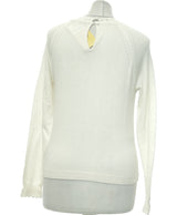 138116 Pulls et gilets COMPTOIR DES COTONNIERS Occasion Vêtement occasion seconde main