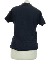 138117 Tops et t-shirts COMPTOIR DES COTONNIERS Occasion Vêtement occasion seconde main